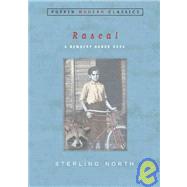 Rascal