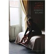 A Little Lumpen Novelita