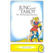 Jung and Tarot