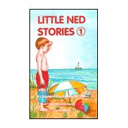 Little Ned Stories