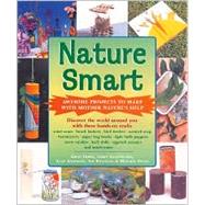 Nature Smart