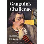 Gauguin's Challenge