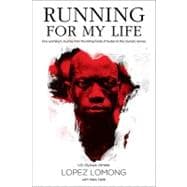 Running for My Life : One Lost Boy's Journey from the Killing Fields of Sudan to the Olympic Games