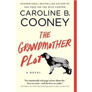 The Grandmother Plot