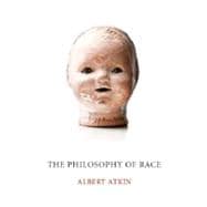 The Philosophy of Race