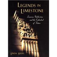 Legends in Limestone