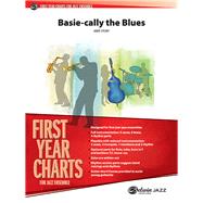 Basie-cally the Blues