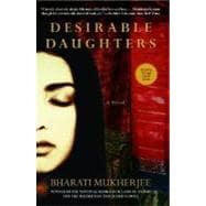 Desirable Daughters A Novel