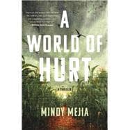 A World of Hurt