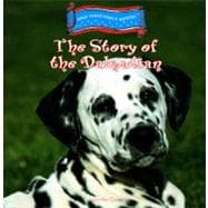 The Story of the Dalmatian