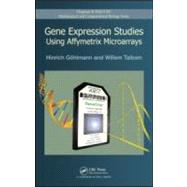 Gene Expression Studies using Affymetrix Microarrays