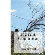 Dutch Curridge