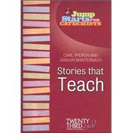 Stories That Teach