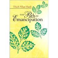 The Path of Emancipation