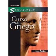 Curso de griego