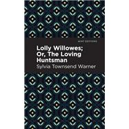 Lolly Willowes