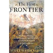 The First Frontier