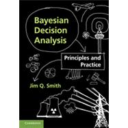 Bayesian Decision Analysis