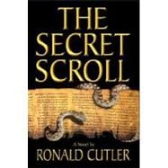 The Secret Scroll