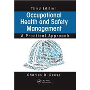 Occupational Health and Safety Management