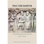 Paul the Martyr