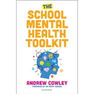The School Mental Health Toolkit