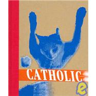Catholic No.1: Cats