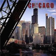 Chicago 2004 Calendar