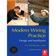 Modern Wiring Practice, 14th ed
