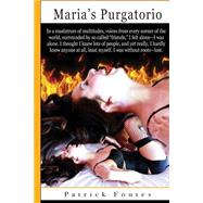 Maria's Purgatorio
