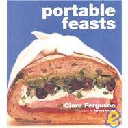 Portable Feasts