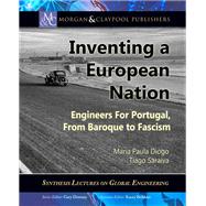 Inventing a European Nation