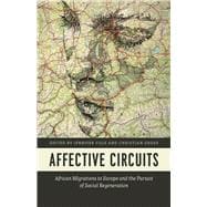 Affective Circuits