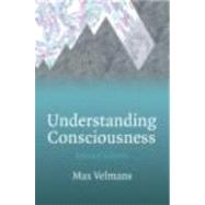 Understanding Consciousness