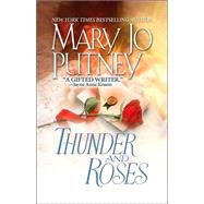 Thunder and Roses