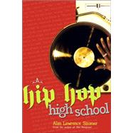 Hip-Hop High School