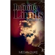 Infinite Limits