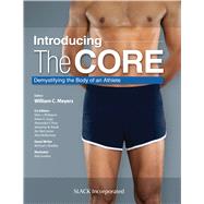 Introducing the Core