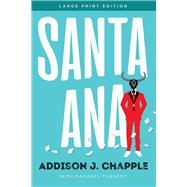 Santa Ana
