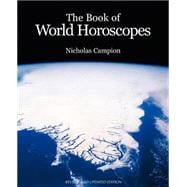 Book Of World Horoscopes