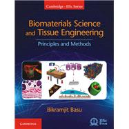 Biomaterials Science and Tissue Engineering