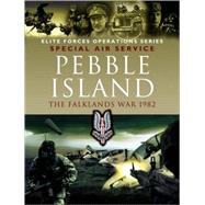 Pebble Island