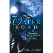 The Water Road