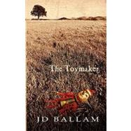 The Toymaker
