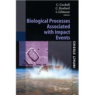 Biological Processes Associated With Impact Events