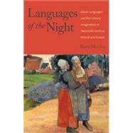 Languages of the Night