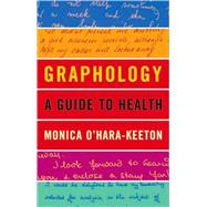 Graphology A Guide to Health