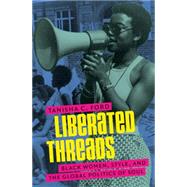 Liberated Threads