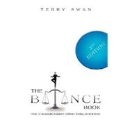 The Balance Book: Second Edition