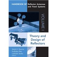 Handbook of Reflector Antennas and Feed Systems